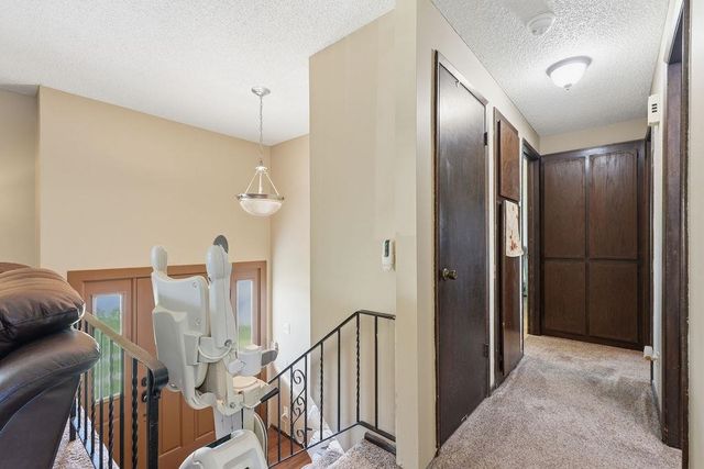 12317 E Skyview Ave, Spokane, WA 99216