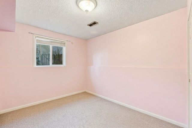 12317 E Skyview Ave, Spokane, WA 99216