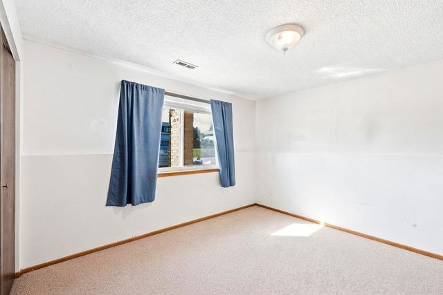 12317 E Skyview Ave, Spokane, WA 99216