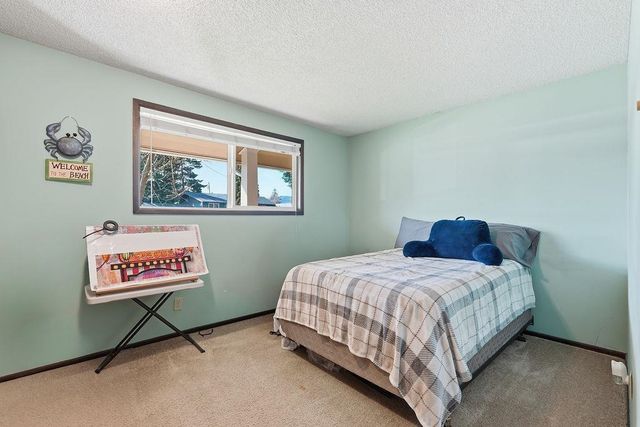 12317 E Skyview Ave, Spokane, WA 99216