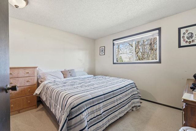 12317 E Skyview Ave, Spokane, WA 99216