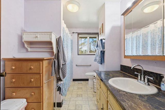 12317 E Skyview Ave, Spokane, WA 99216