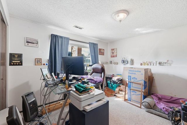 12317 E Skyview Ave, Spokane, WA 99216