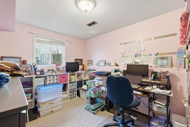 12317 E Skyview Ave, Spokane, WA 99216