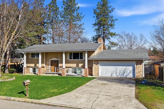 12317 E Skyview Ave, Spokane, WA 99216