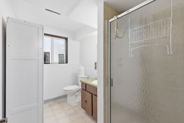 12317 E Skyview Ave, Spokane, WA 99216