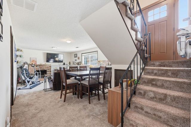 12317 E Skyview Ave, Spokane, WA 99216