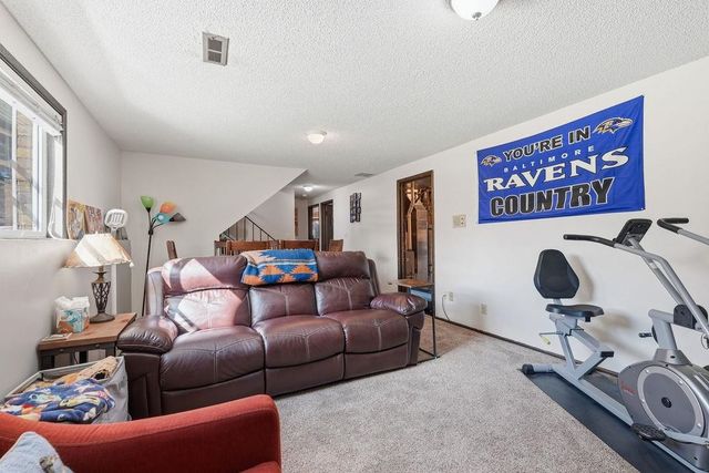 12317 E Skyview Ave, Spokane, WA 99216