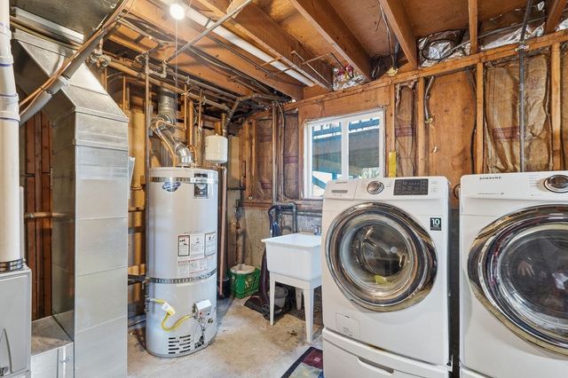 12317 E Skyview Ave, Spokane, WA 99216