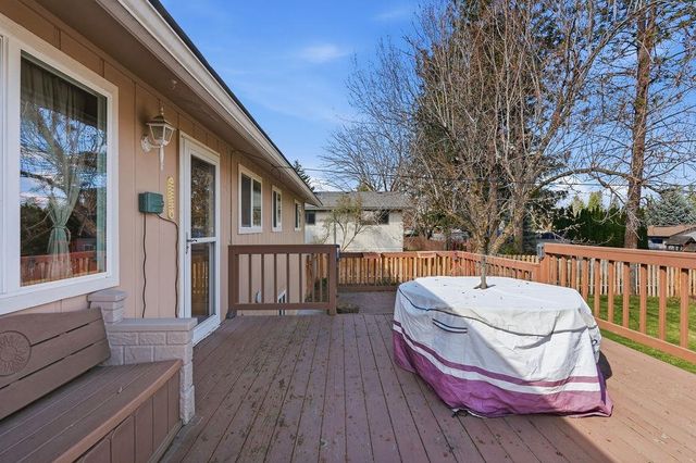 12317 E Skyview Ave, Spokane, WA 99216