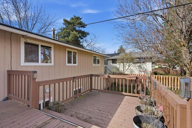 12317 E Skyview Ave, Spokane, WA 99216