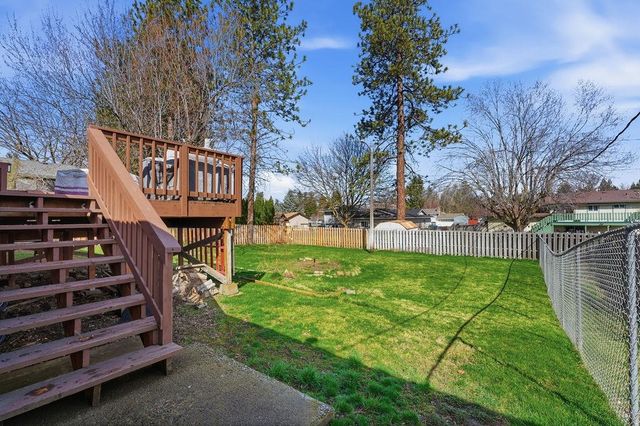 12317 E Skyview Ave, Spokane, WA 99216