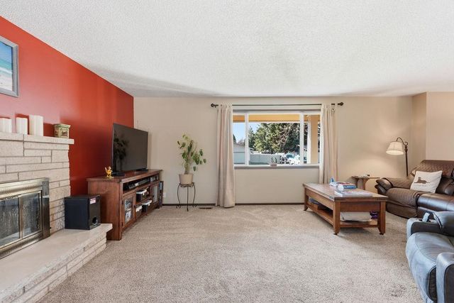 12317 E Skyview Ave, Spokane, WA 99216