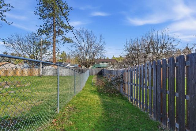 12317 E Skyview Ave, Spokane, WA 99216