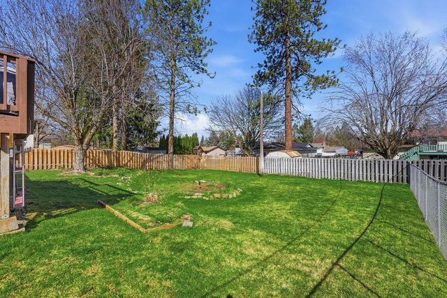 12317 E Skyview Ave, Spokane, WA 99216