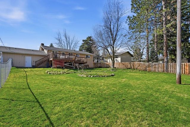 12317 E Skyview Ave, Spokane, WA 99216