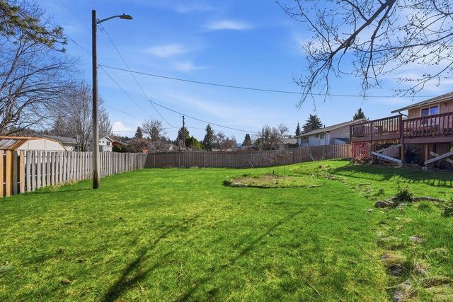 12317 E Skyview Ave, Spokane, WA 99216