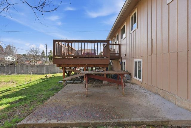 12317 E Skyview Ave, Spokane, WA 99216