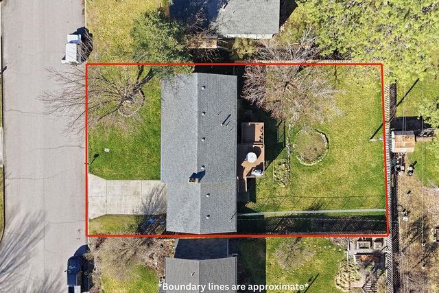 12317 E Skyview Ave, Spokane, WA 99216