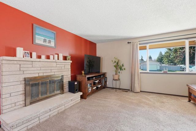 12317 E Skyview Ave, Spokane, WA 99216