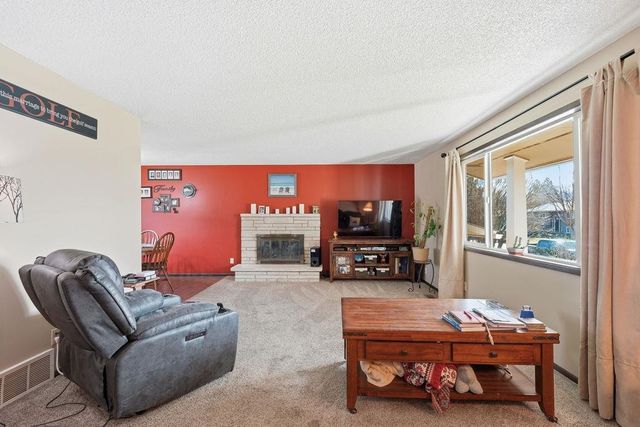 12317 E Skyview Ave, Spokane, WA 99216