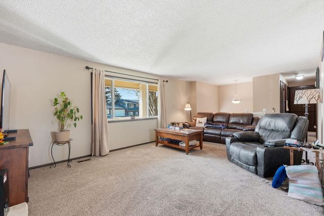 12317 E Skyview Ave, Spokane, WA 99216