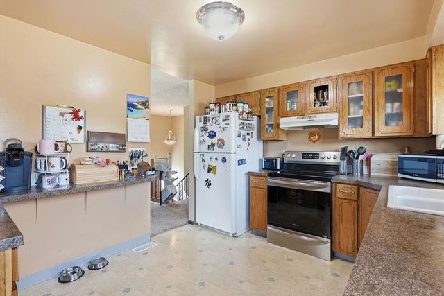 12317 E Skyview Ave, Spokane, WA 99216