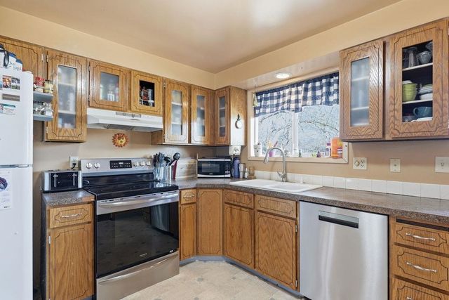 12317 E Skyview Ave, Spokane, WA 99216