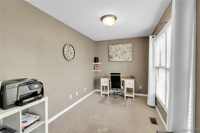 3604 Kelsey Lane, Wheatfield, NY 14120