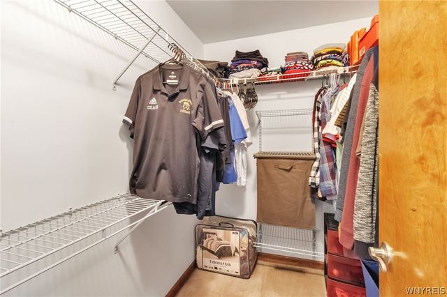 3604 Kelsey Lane, Wheatfield, NY 14120