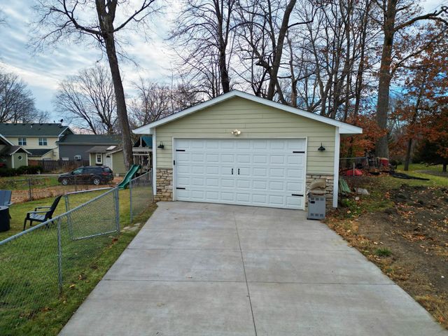 3033 Longfellow Road, Mound, MN 55364