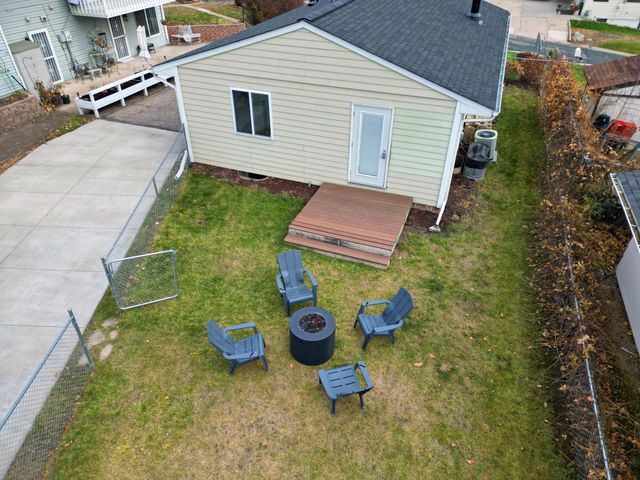 3033 Longfellow Road, Mound, MN 55364