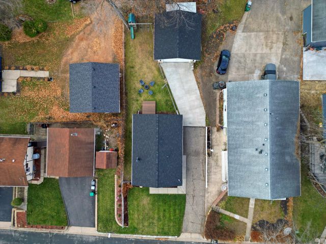 3033 Longfellow Road, Mound, MN 55364