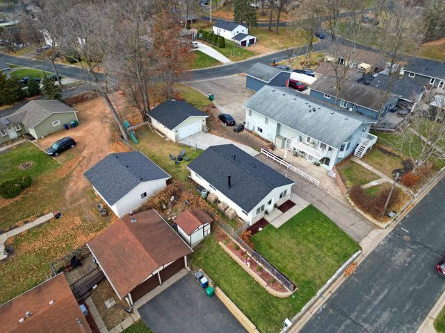 3033 Longfellow Road, Mound, MN 55364