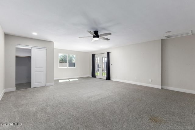 1537 E DAVA Drive, Tempe, AZ 85283