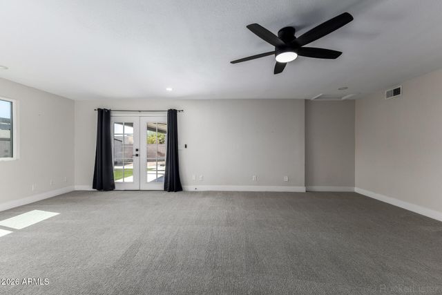 1537 E DAVA Drive, Tempe, AZ 85283