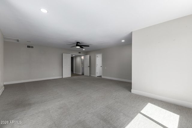 1537 E DAVA Drive, Tempe, AZ 85283