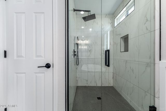 1537 E DAVA Drive, Tempe, AZ 85283