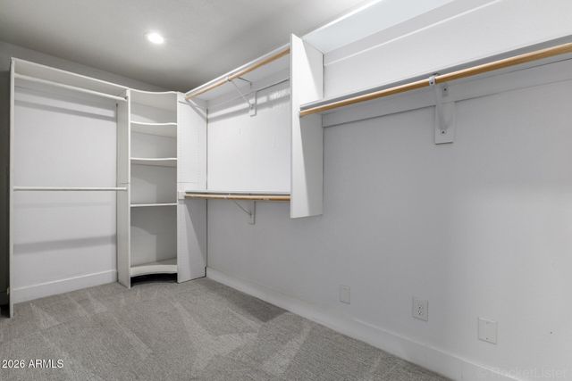 1537 E DAVA Drive, Tempe, AZ 85283