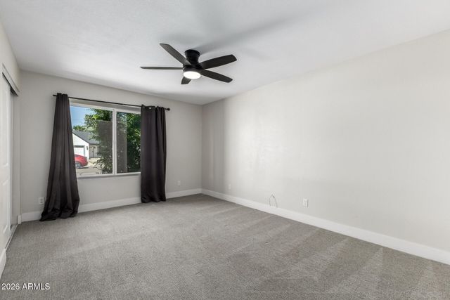 1537 E DAVA Drive, Tempe, AZ 85283