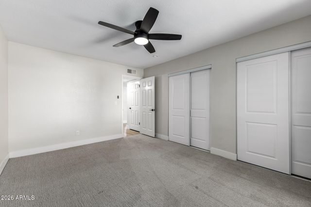 1537 E DAVA Drive, Tempe, AZ 85283