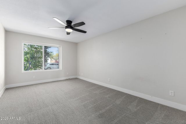 1537 E DAVA Drive, Tempe, AZ 85283