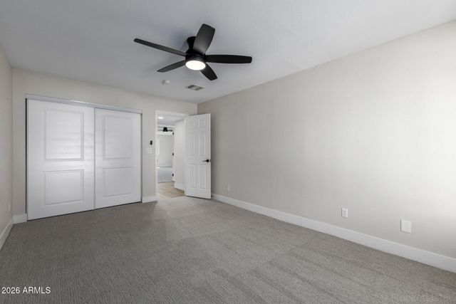 1537 E DAVA Drive, Tempe, AZ 85283