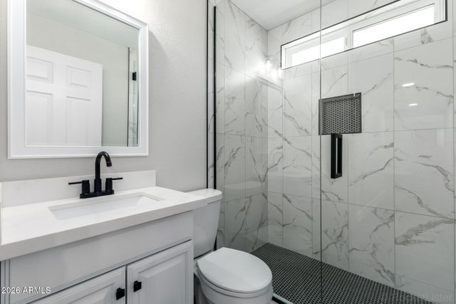 1537 E DAVA Drive, Tempe, AZ 85283