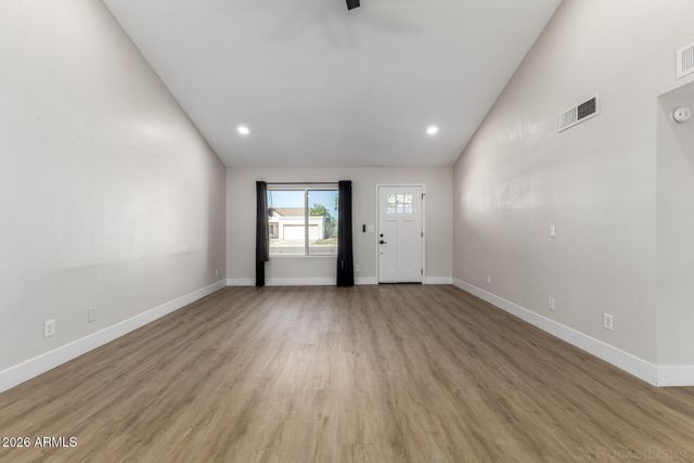 1537 E DAVA Drive, Tempe, AZ 85283