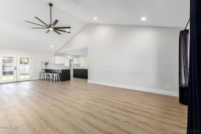 1537 E DAVA Drive, Tempe, AZ 85283