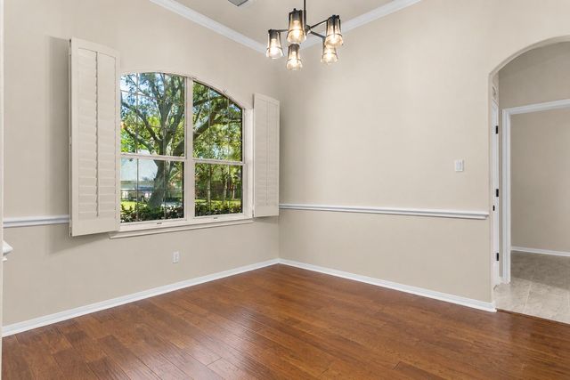 7330 Fall Creek Bend, Humble, TX 77396