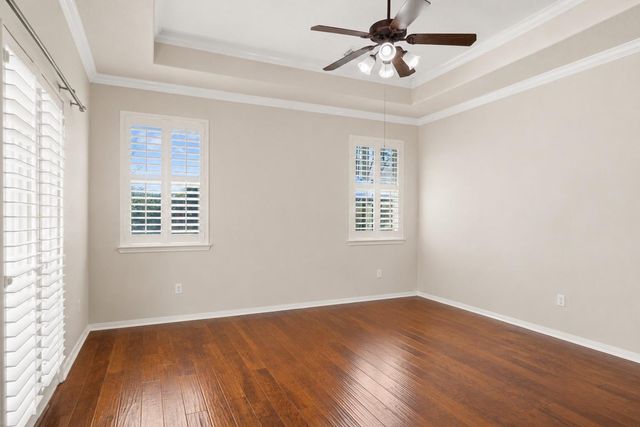 7330 Fall Creek Bend, Humble, TX 77396
