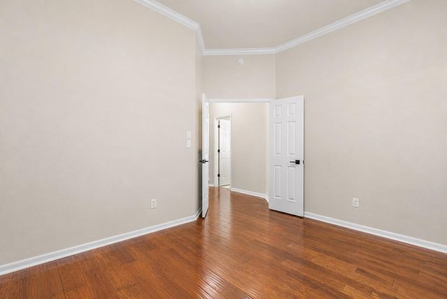 7330 Fall Creek Bend, Humble, TX 77396