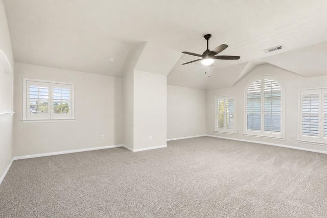 7330 Fall Creek Bend, Humble, TX 77396